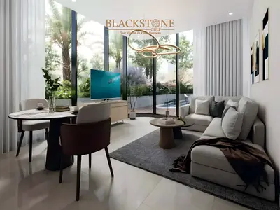 High ROI | 2BR Modern Unit | Prime Location