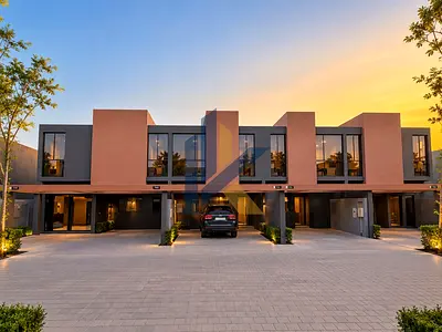 Brand New | FreeHold | Cash Deal | 4BHK Plus Maids