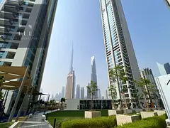 Fully Furnished | Vacant | Burj Khalifa View