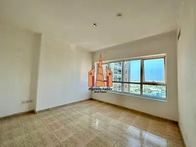 Ac free 2bhk with wardrobes and free facilities of gym pool