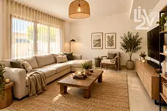 Well Maintained | Landscaped | Near Amenities