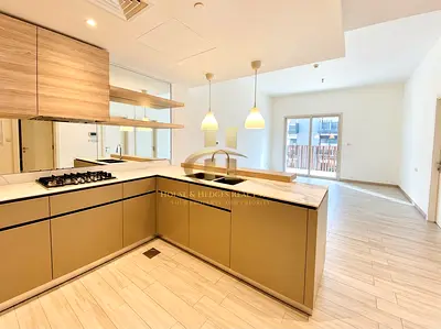 Investor Deal | Modern Comfort | Great Value