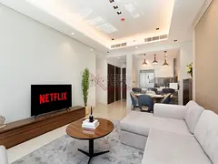 Luxury Furnished | Excluvie Unit | Investor Deal