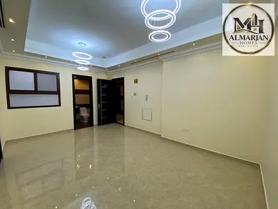 For Annual Rent in Ajman – Al Rawda 3 An excellent opportunity to rent a spacious, family-friendly apartment in a vibrant location, close to essential