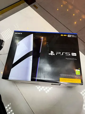 playstion 5 pro 13.40 version