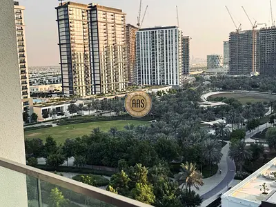 3 Bedroom + Maid | Dubai Hills | AED 240,000 | Near Dubai Hills Mall