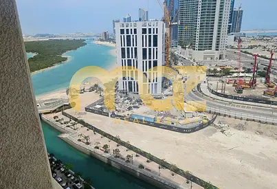 Hot Rent Deal | Sea View | Ready To Move In