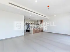 Modern Townhouse | Park View | Family Living