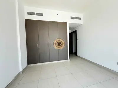 Brand new spacious 1bhk for rent only 68k in 6chqs payment