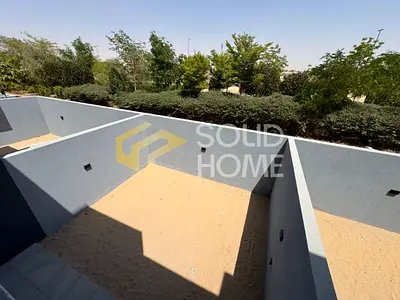 Ready to Move | Available for Mortgage| Best Price