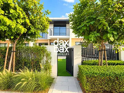 Spacious Layout | Vacant | Family Community