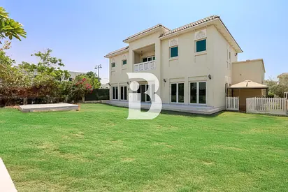 Exclusive | Negotiable | Internal Location