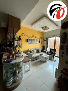 Upgraded Fully Furnished | Investor Deal | Premium Location