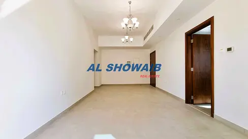 BEST PRICE 2 B/R IN NEW SATWA