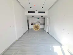 Only 1 Year Old Building 1Bhk Apartment Available For Rent 62k