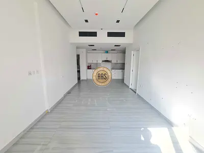 Only 1 Year Old Building 1Bhk Apartment Available For Rent 62k