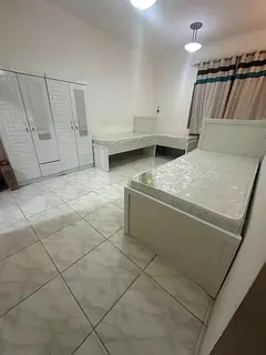Room for Executives