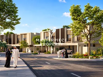 Single-Row | Family Home | Low Premium