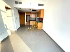 Spacious & Reasonable 1 BHK in Al Mamsha Sharjah | AED 40,497 Yearly | Easy Payments