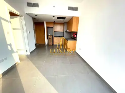 Spacious & Reasonable 1 BHK in Al Mamsha Sharjah | AED 40,497 Yearly | Easy Payments