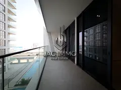 Brand New Apartment | Pool View & Spacious Balcony| Kitchen Furnished