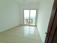 No Cash Deposit/Separate Hall/Central AC/Nearby NMC 1bhk Yearly Just 25k*