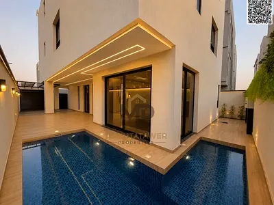 Direct from the owner - 3 floors - includes air conditioning, electricity, and water .