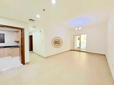 Big Offer•Last Unit•Big Size Luxurious 2bhk•Demanding Layout•Ready To Move