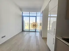 Branded ultra modern spacious and amenities free