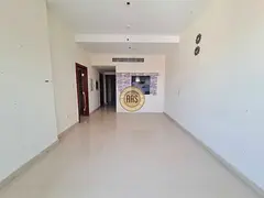 1BHK FOR RENT | 55k 4 CHEQUES | SEMI OPEN KITCHEN | WITH BALCONY |