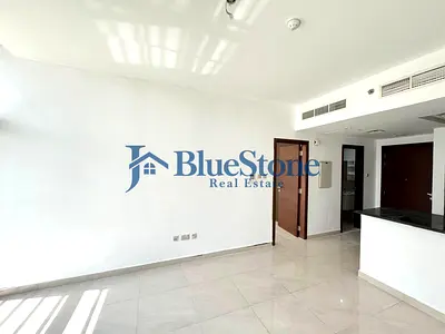 Spacious 1Bed | One Parking | Available