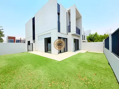 Must See | 4BR + Maid Villa | Excellent Location | AED 189,999