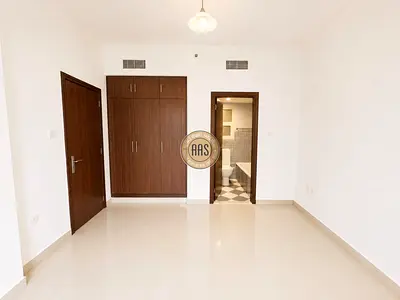 Less Price 1Bhk Apartment | Great Location | Limited Availability