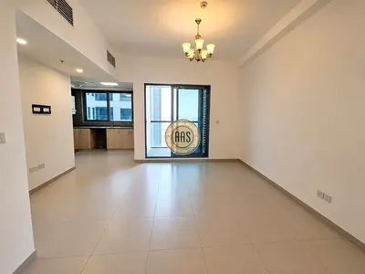 Near to metro modern style 1bhk with all amenities