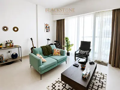 Fully Renovated | Modern Unit | Investor Deal
