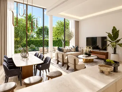 Rare Resale Opportunity | Genuine Resale | 6.63M