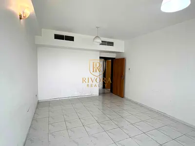 SPACIOUS 2 BHK | BALCONY | SHEIKH ZAYED ROAD