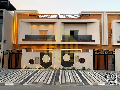 For rent in Al-Heliw 2, close to all amenities.