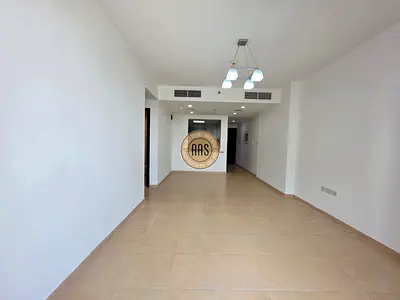 Chiller free one month free luxurious huge 2bhk with all amenities
