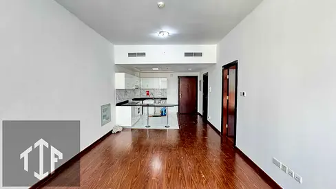 NEAR MALL | SPACIOUS 1 BED | MULTIPLE LAYOUTS