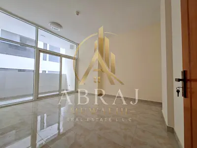 Cheapest 1bhk with balcony in just 36k