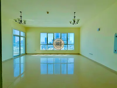Near to Palam Jumeirah|| One Month Free||Spacious 2BHK Apartment Available