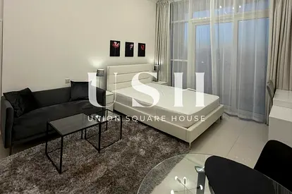 Fully furnished / Flexible | / Carson C, DAMAC Hills