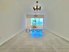 Hot Offer Ac Chiller Free One Month Free Gym Pool Free Specious bright Apartment With Master bedroom