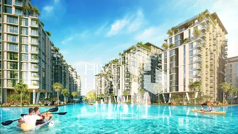Smart Investment | High ROI | No Commission
