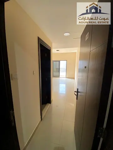 Exceptional Rental Opportunity! A Beautiful and Spacious Apartment with a Modern Design in a Prime Location – Perfect for Comfortable Living. Don’t Mi