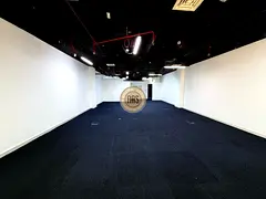SPACIOUS OFFICE FOR RENT || READY TO MOVE IN || DEWA,WIFI AND CHILLER FREE || FLEXIBLE PAYMENT