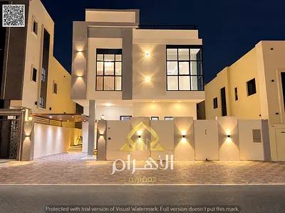 فرصة وعرض مميز لفترة محدودة بسعر شامل المصعد و مسبح و المكيفات المركزيه و قابل للتفاوض أنتهز الفرصة مع التملك الحر لجميع الجنسيات مدي الحياة