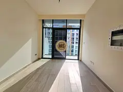 Spacious luxurious furnished ultra moder with/ free amenities