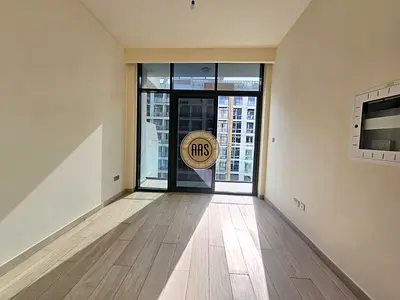 Spacious luxurious furnished ultra moder with/ free amenities